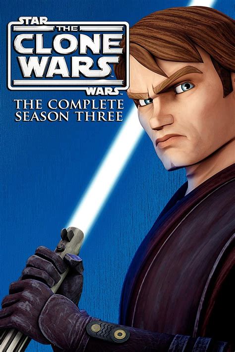 clone wars season 3 episode 3 watch online|clone wars season 3 order.